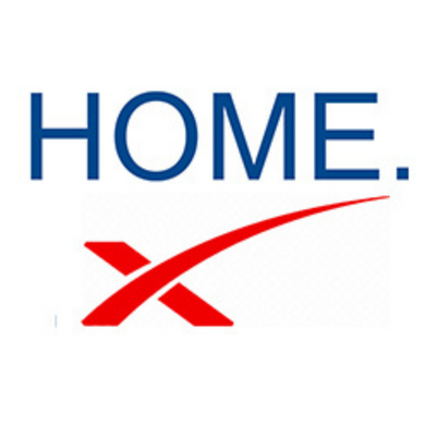 Home.X in Australia